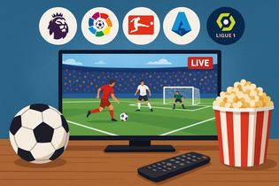 北单进球数SP值分析图示